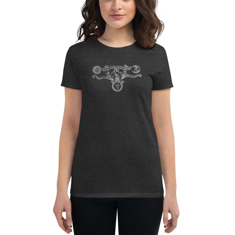 unit.one lapis noster womens